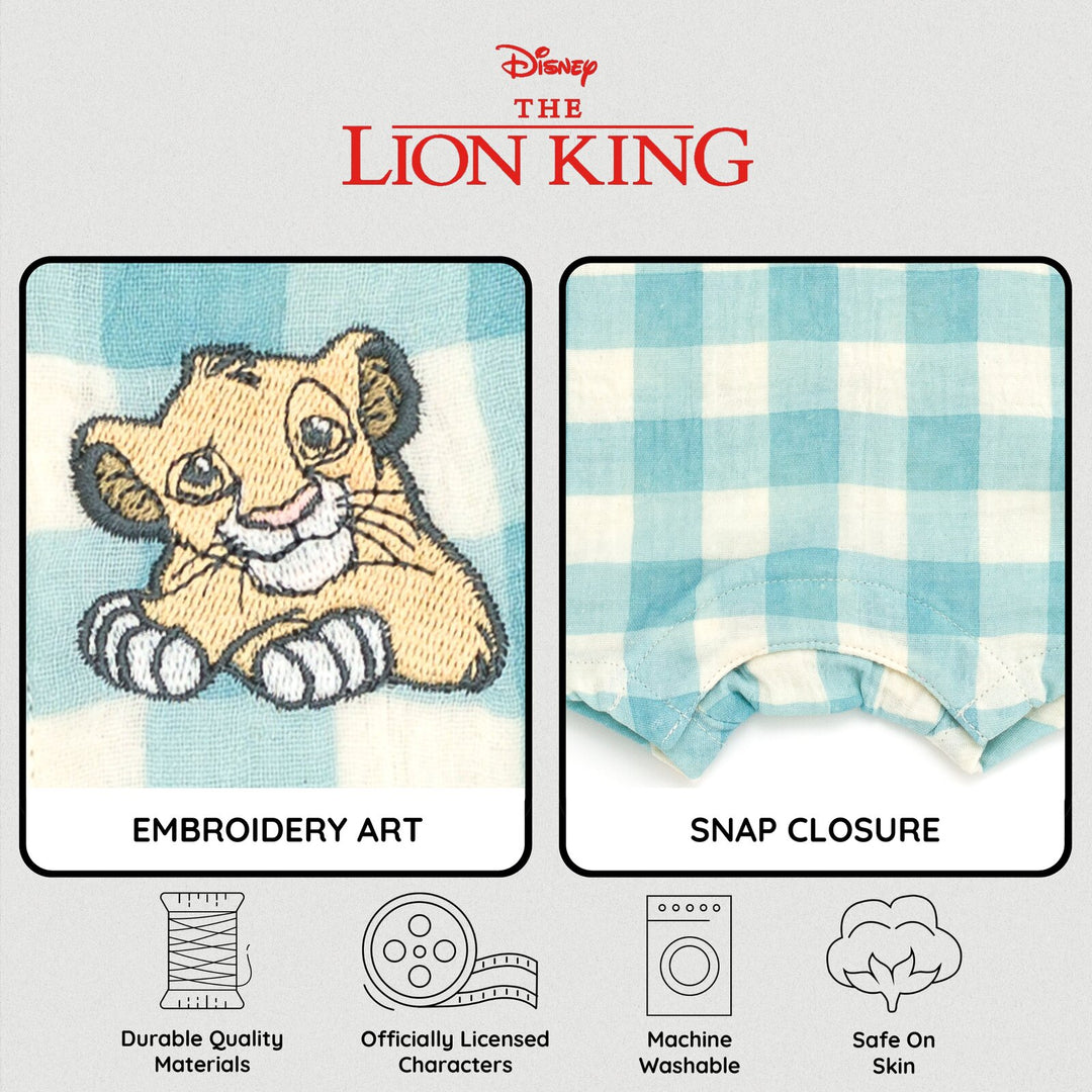 4_281562_9605050a-8499-4fa6-8dca-51bfee2a68cb