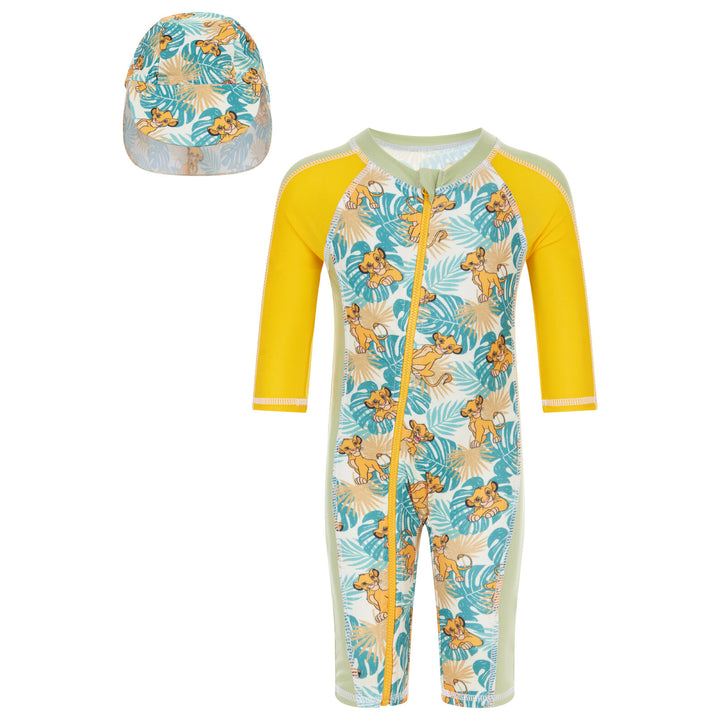 6_278387_ffc603f9-9fce-44f1-be17-7a19192f6bd3