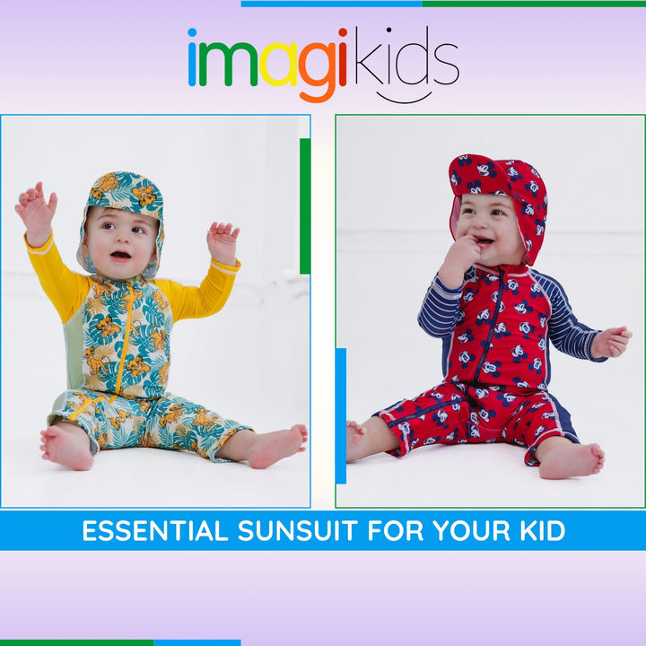 4_278387_8a311e34-d3fd-4d0f-96b1-d888fd9a78dd