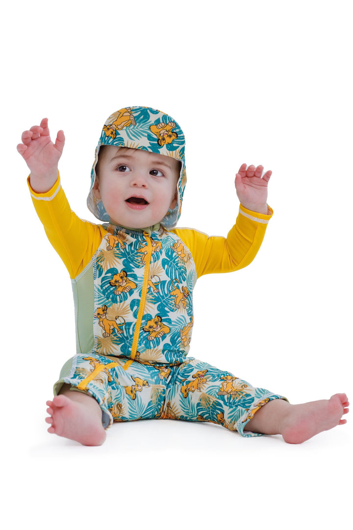 1_278387_b3903c14-b4c8-4b78-b6f1-060c51d9f4bf