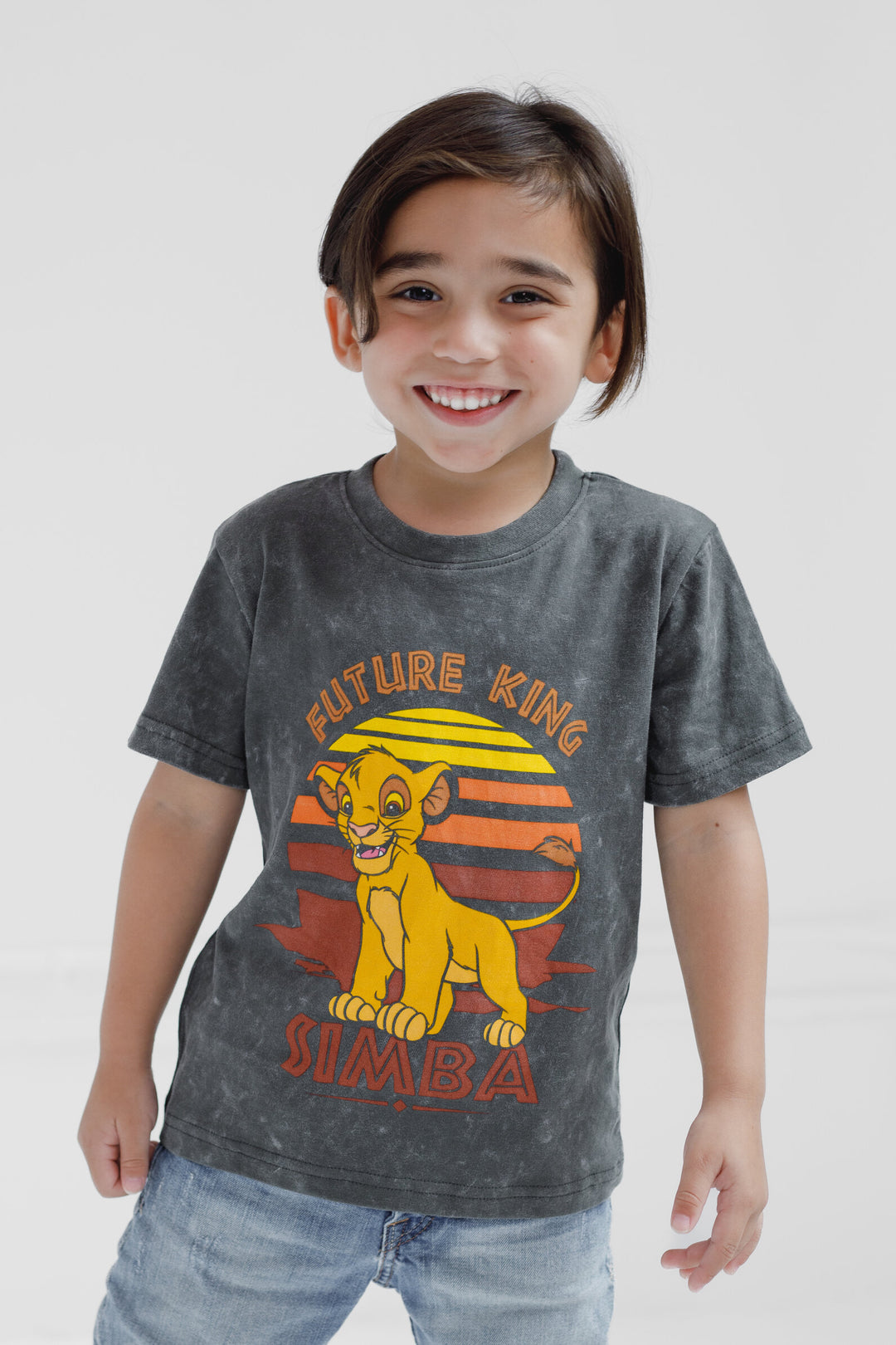 2_276594_70f27fac-a361-424b-b8bb-a842e8ba5ae9