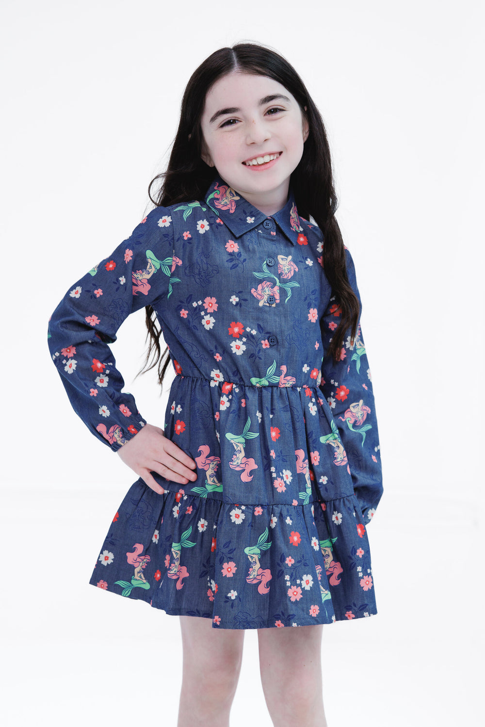 6_283422_2b04c6f5-4788-4515-8477-9e031db62bfe