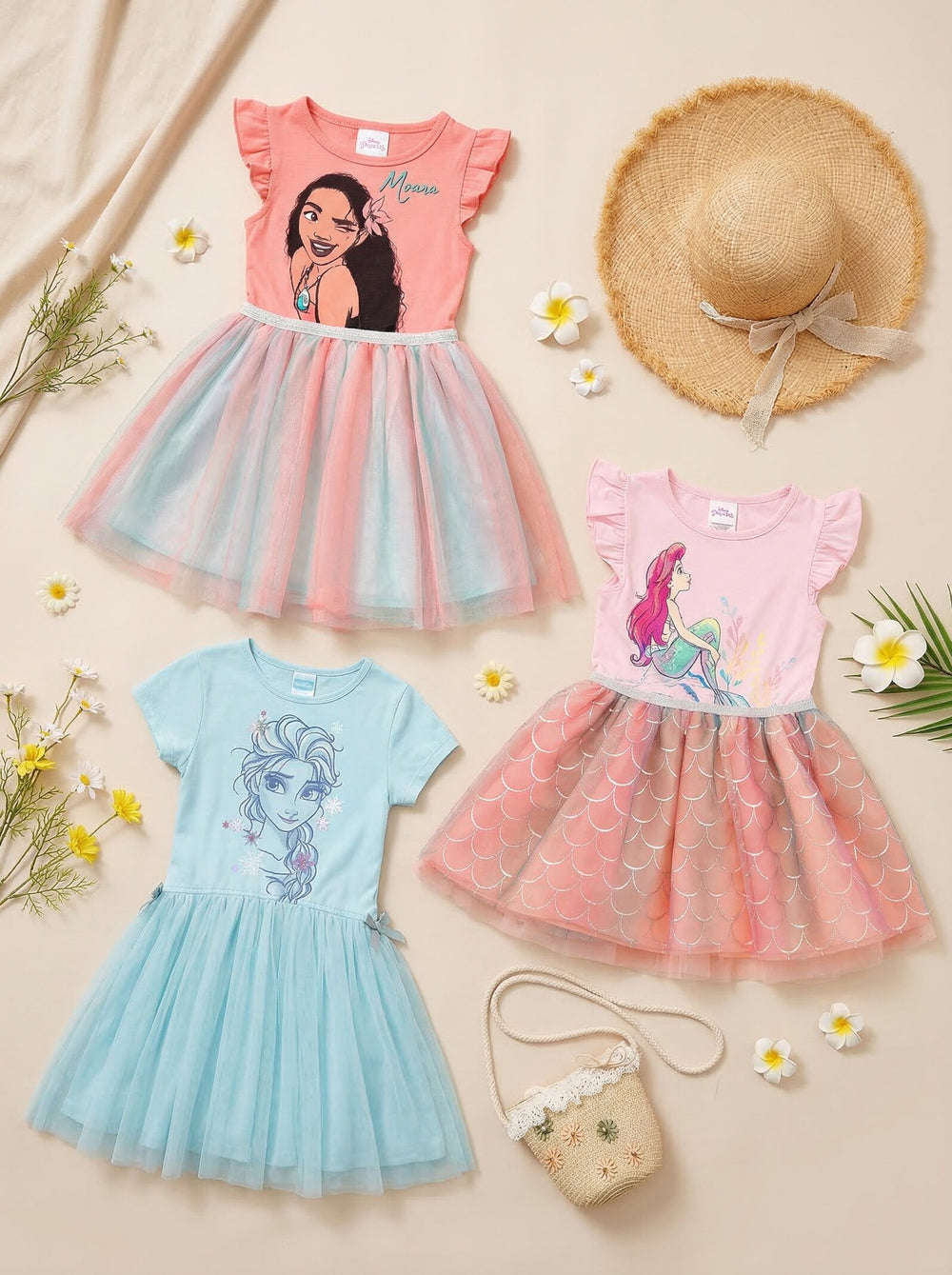 2_268395_4d32849a-3826-4743-8d70-d578b2dab7a1