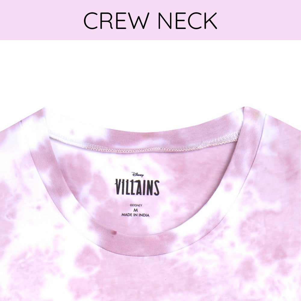 2_276953_c25443d9-0fc5-4515-b207-d1d39d80acb0