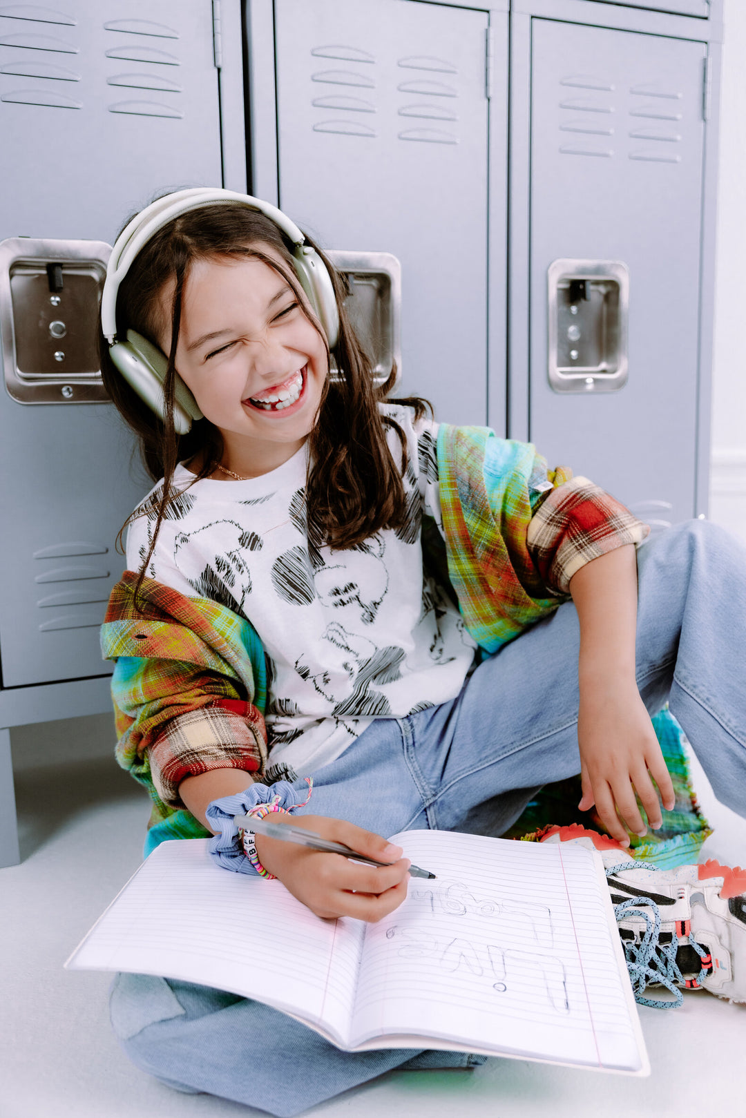 7_265749_79009cc8-6de9-4f96-89f2-e5aa3902a6f8