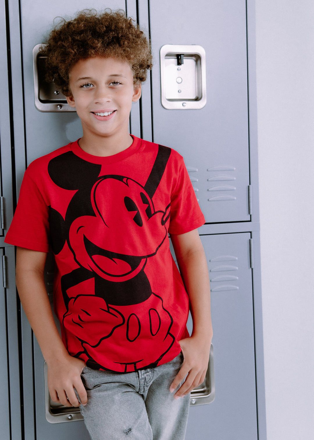 2_265749_1435b43a-c801-479d-a2d6-8f3c2ac55ae4