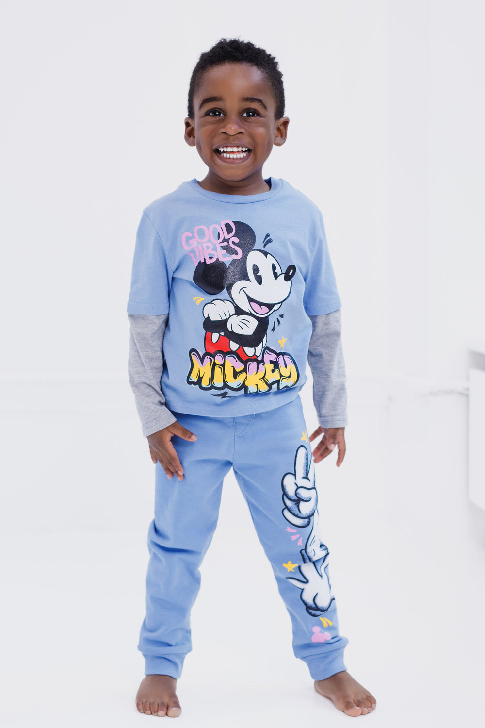 2_277754_17fb45b4-092f-4025-8dfe-a05847c8808c