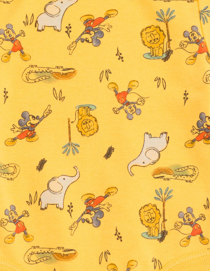 5_279840_53b4f1eb-5101-4e28-8dec-90f22eebc7a1