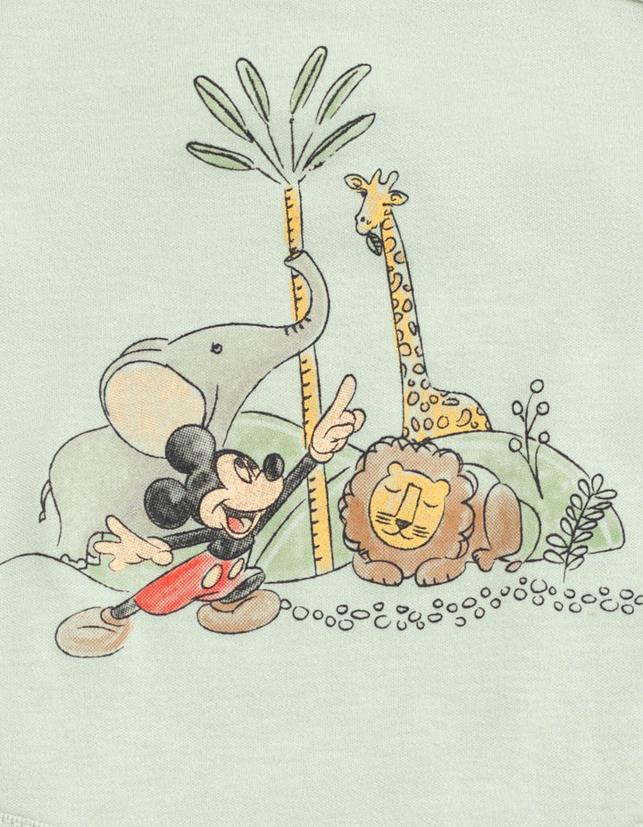 7_279840_93a4a348-3a91-4ac2-9723-9ac23827ebbb