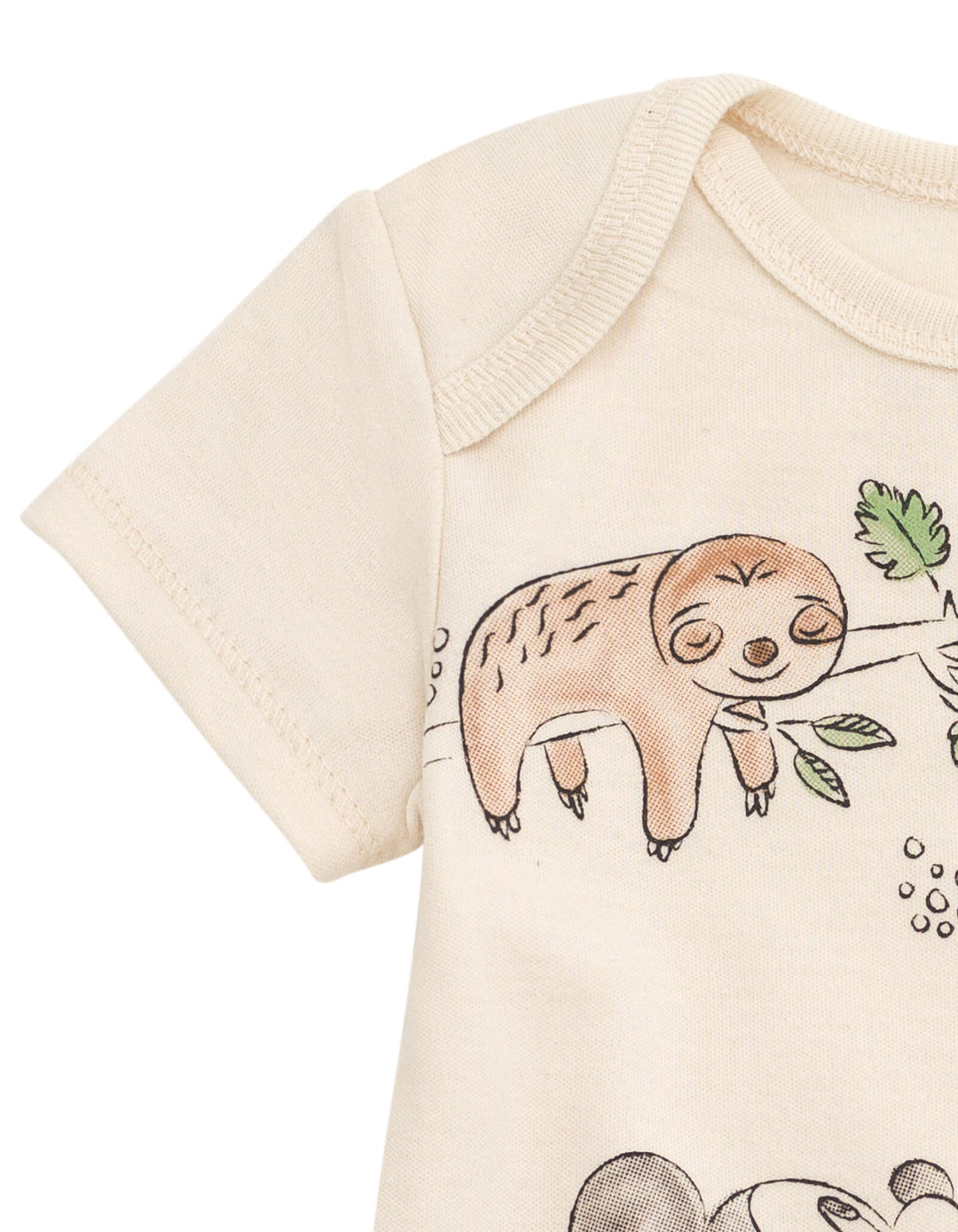 6_279840_e248179d-e354-49a6-b559-9214be8ec433