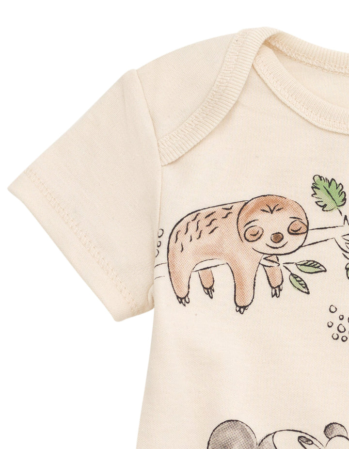 6_279840_e248179d-e354-49a6-b559-9214be8ec433