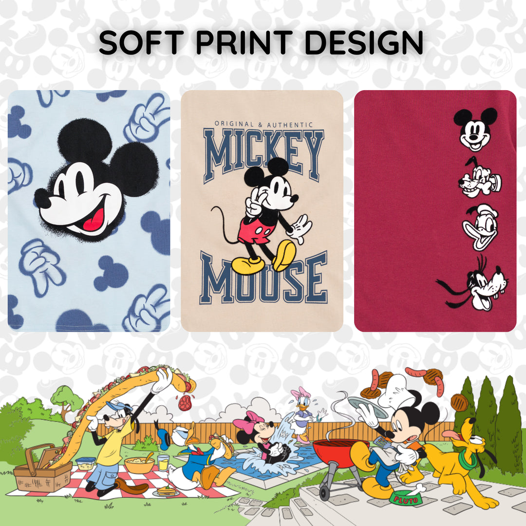 3_283570_8523bd3d-4086-451e-91e0-0824cce9791e