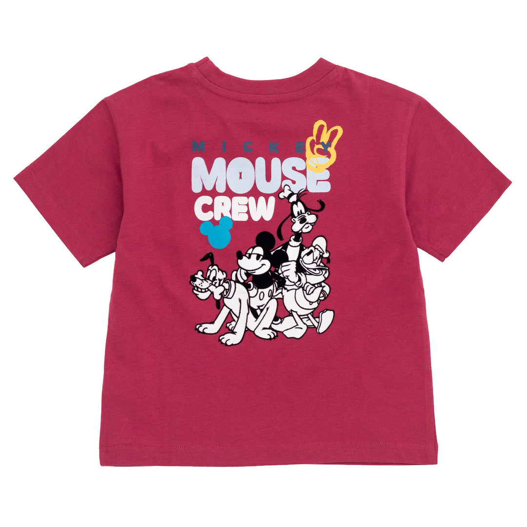 7_283570_2073da46-ec9d-4f96-a54a-fbe1f366422e