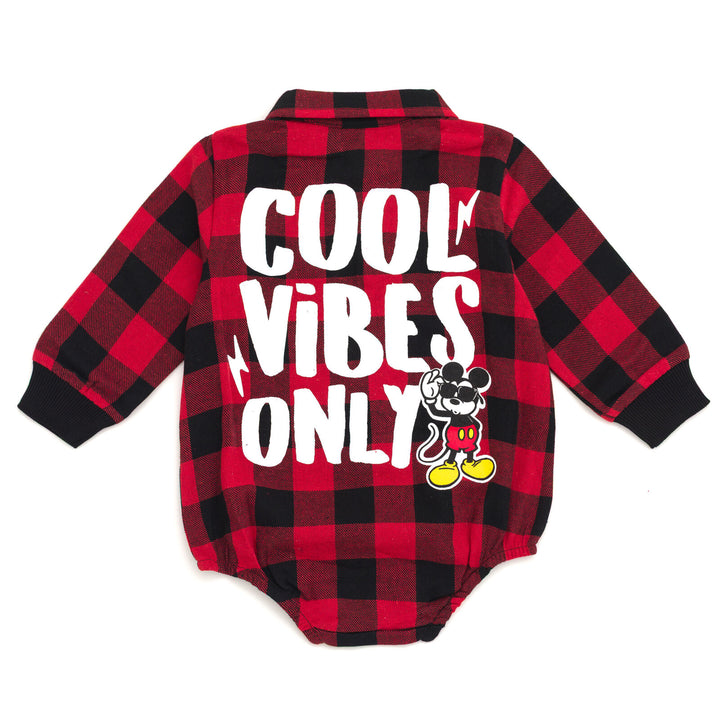 2_284038_1012bb95-de8b-4d84-b353-eae27195aa15