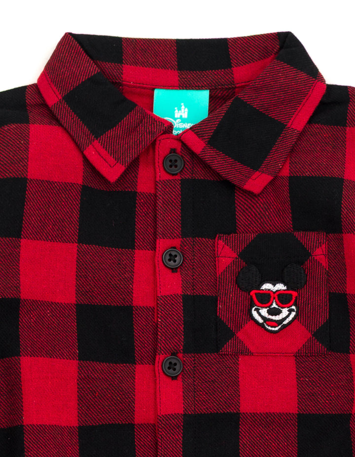 5_284038_3b5b3b68-06d7-44c6-847a-88e16d963ba5