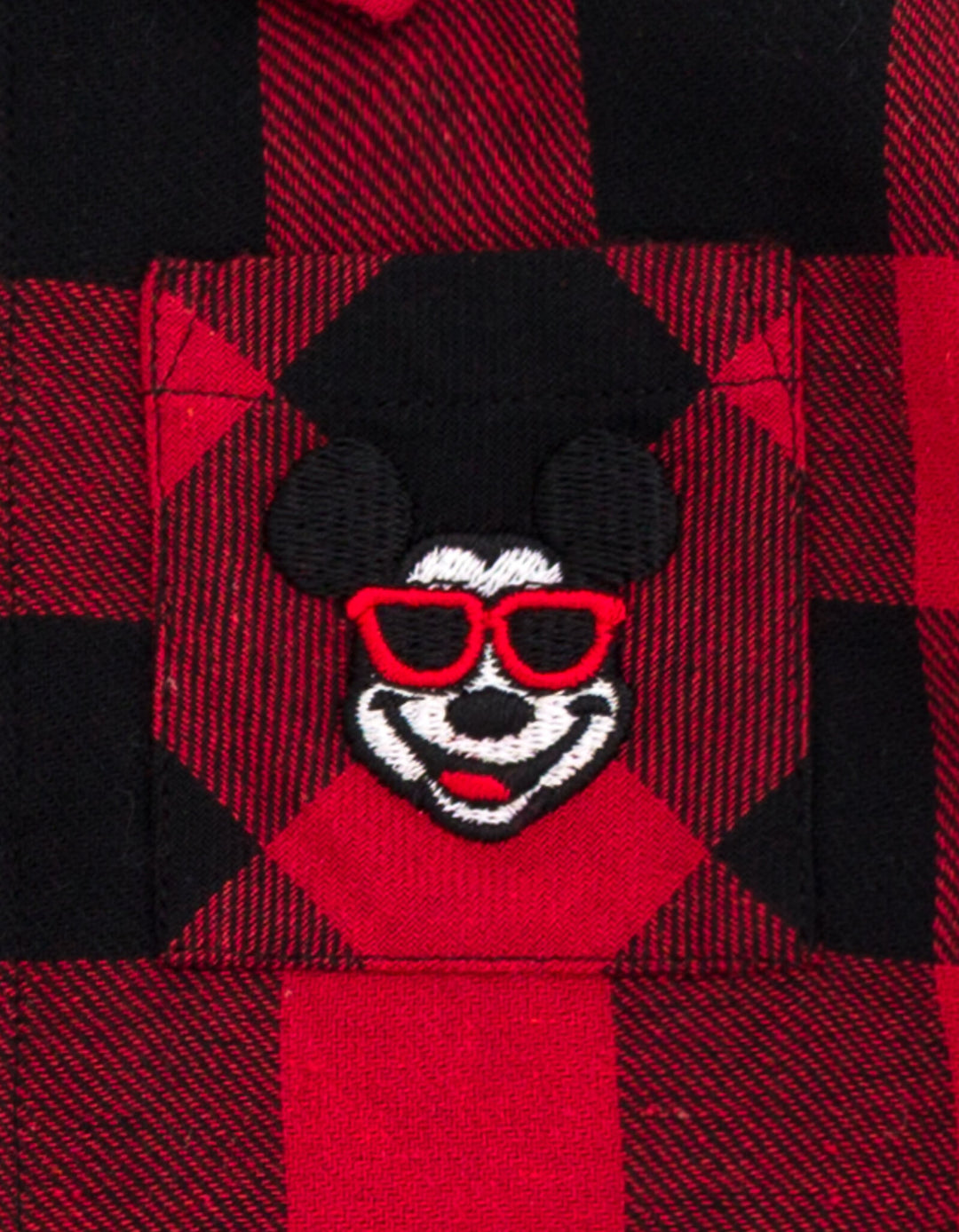 3_284038_fbd095cc-ebaa-4514-bdda-87c5727860f3