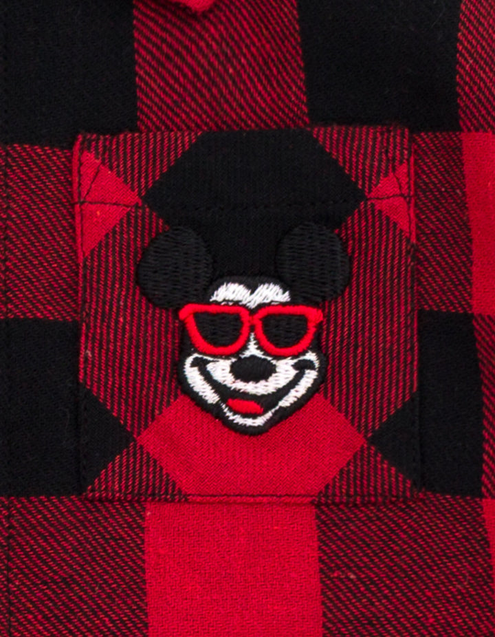 3_284038_fbd095cc-ebaa-4514-bdda-87c5727860f3