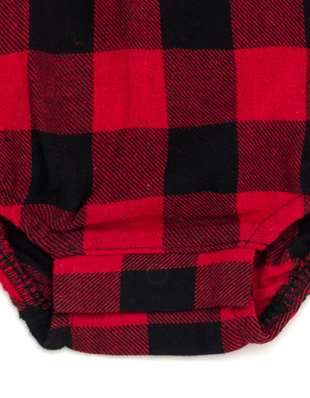 7_284038_eab27188-8658-4df3-a350-d4f28892f7ef