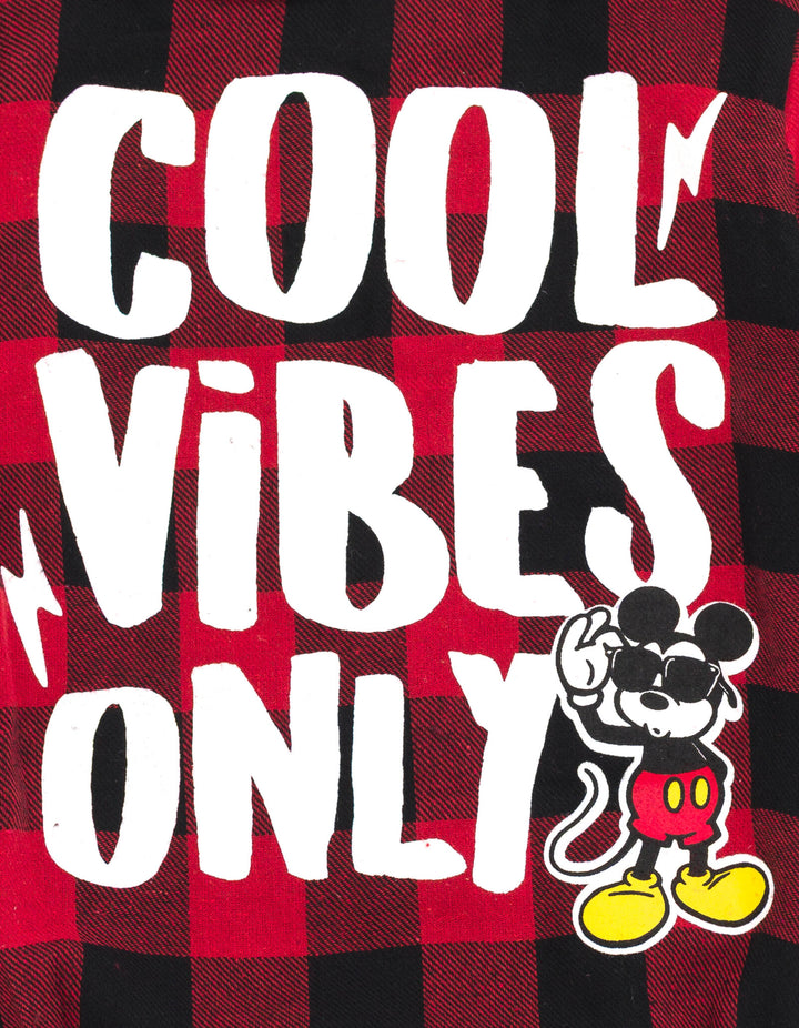 4_284038_71baa453-4ecf-4165-b420-f011c466585b