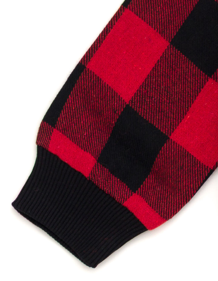 6_284038_63a255ea-d3f1-4cbf-bd60-9d9ffe793781