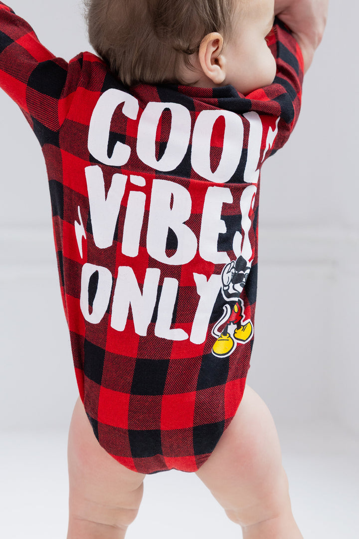 3_284038_eff247c2-de7f-4224-9ee5-40d5a1d8a583