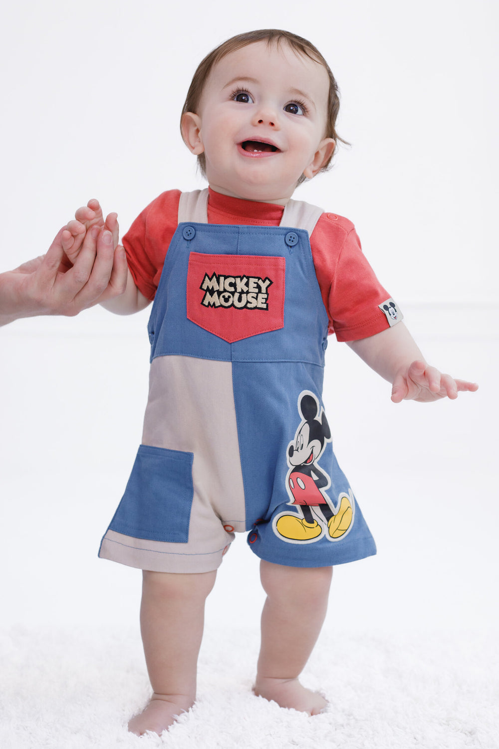 2_266830_e4dcd9d1-fc4c-4f94-b384-38efa217a72c