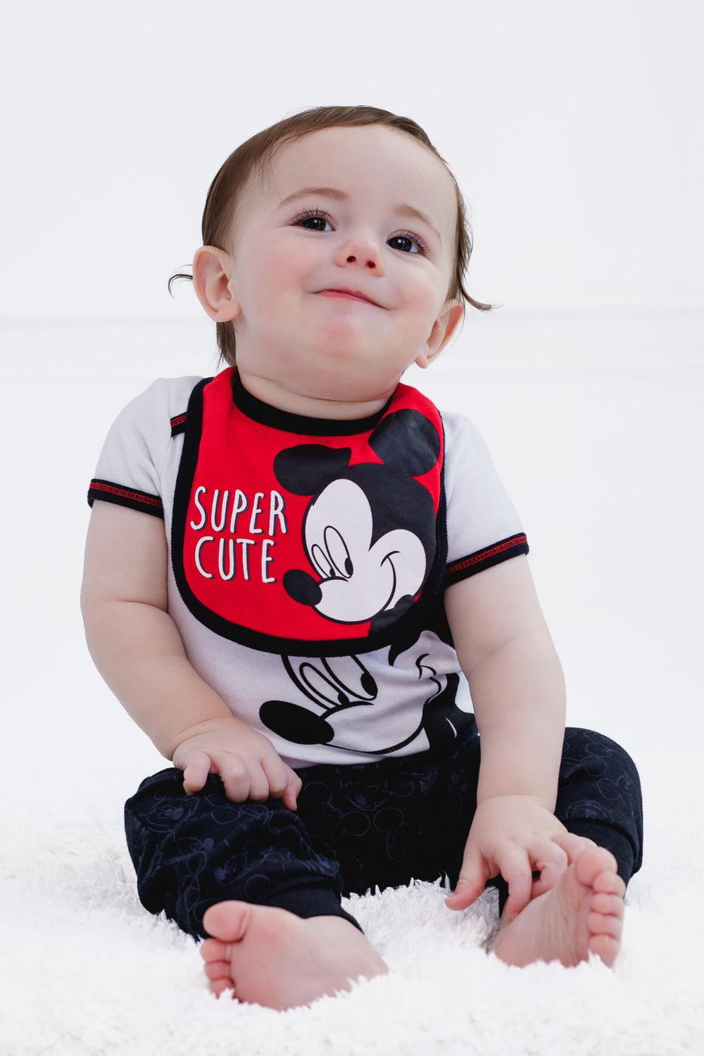 2_145526_938f60f8-0b56-4a14-928f-17b985efeb08