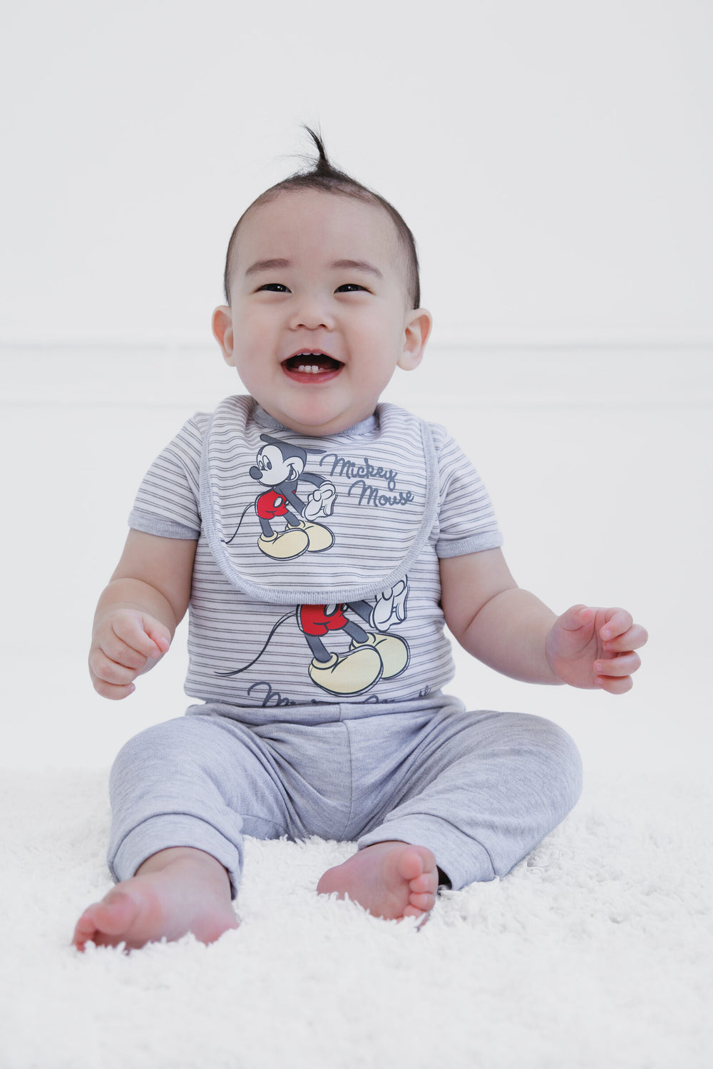 2_145527_35f1f1bd-30ba-4037-84bf-4f7a820fbf81