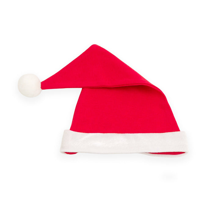 5_284932_0b26ea64-da56-43ad-89cb-414828e3c0f7