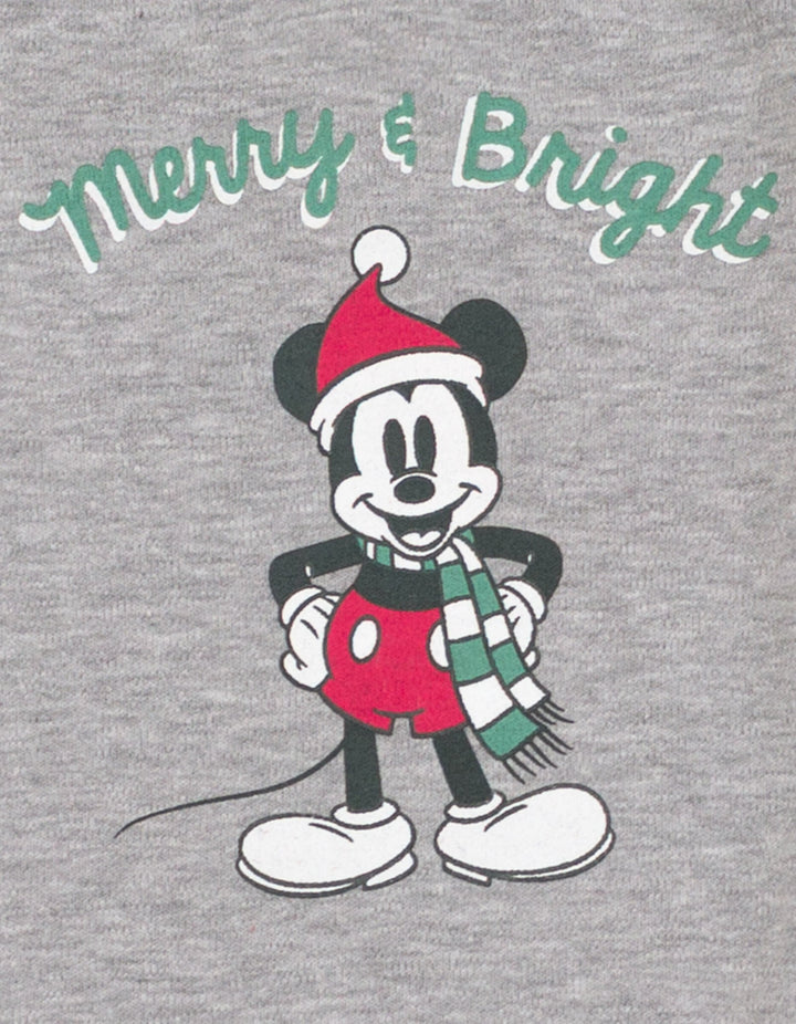 6_284932_51d7f620-2348-44d6-8b13-a80ec26882bf