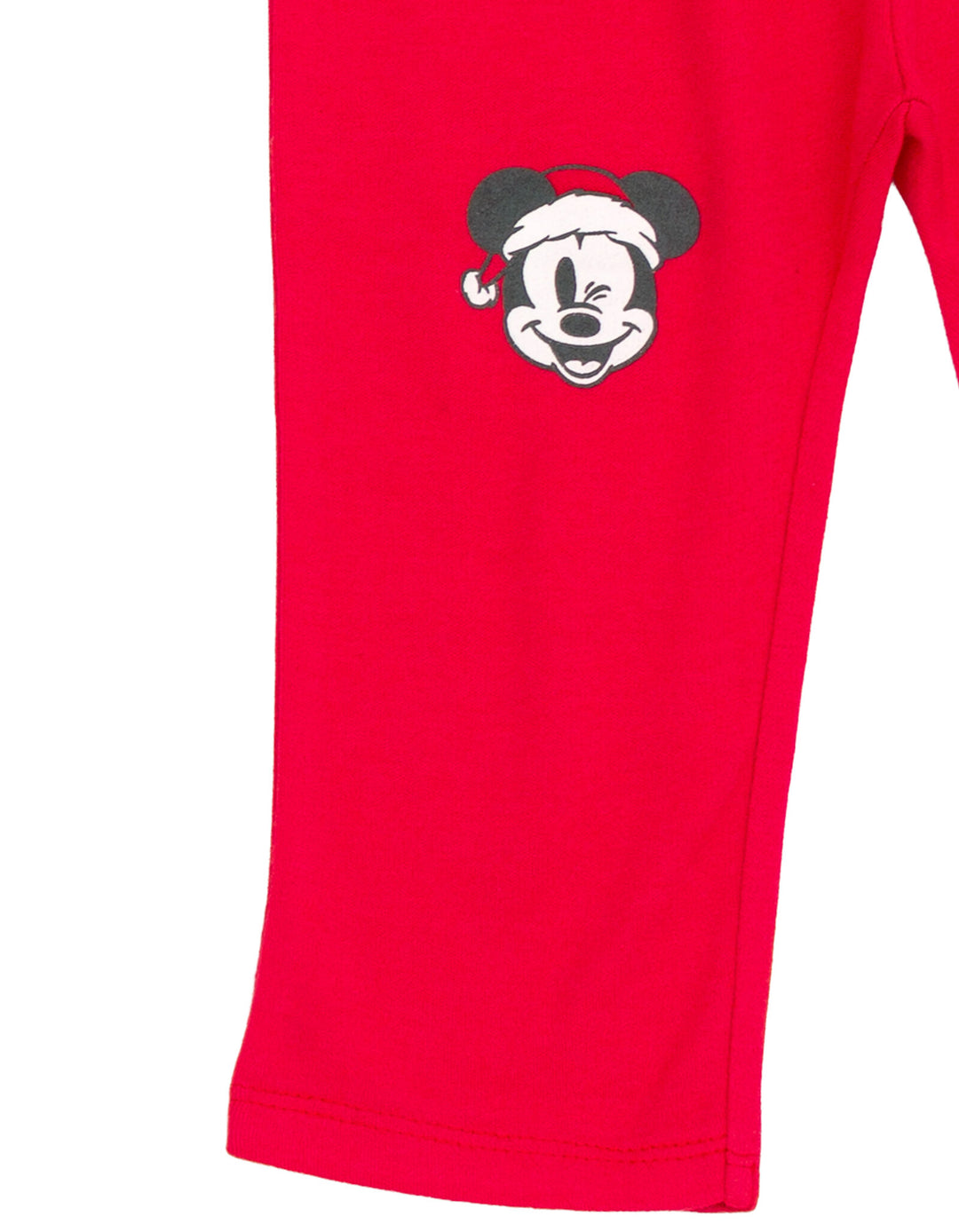 8_284932_6427787b-3ba3-4a0e-aa91-6672e270ad2e