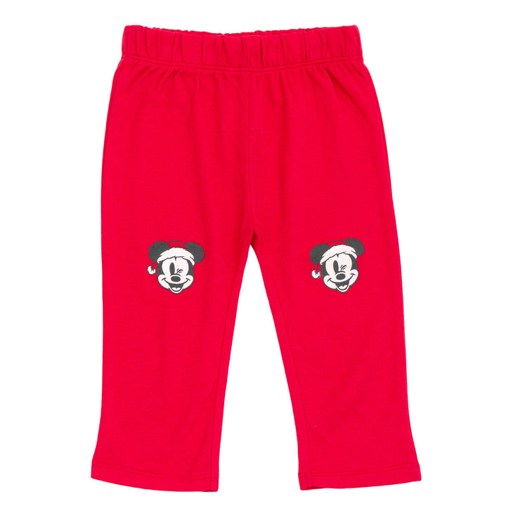 4_284932_eebc426e-82ce-4fd3-86c5-76d049aba1bc