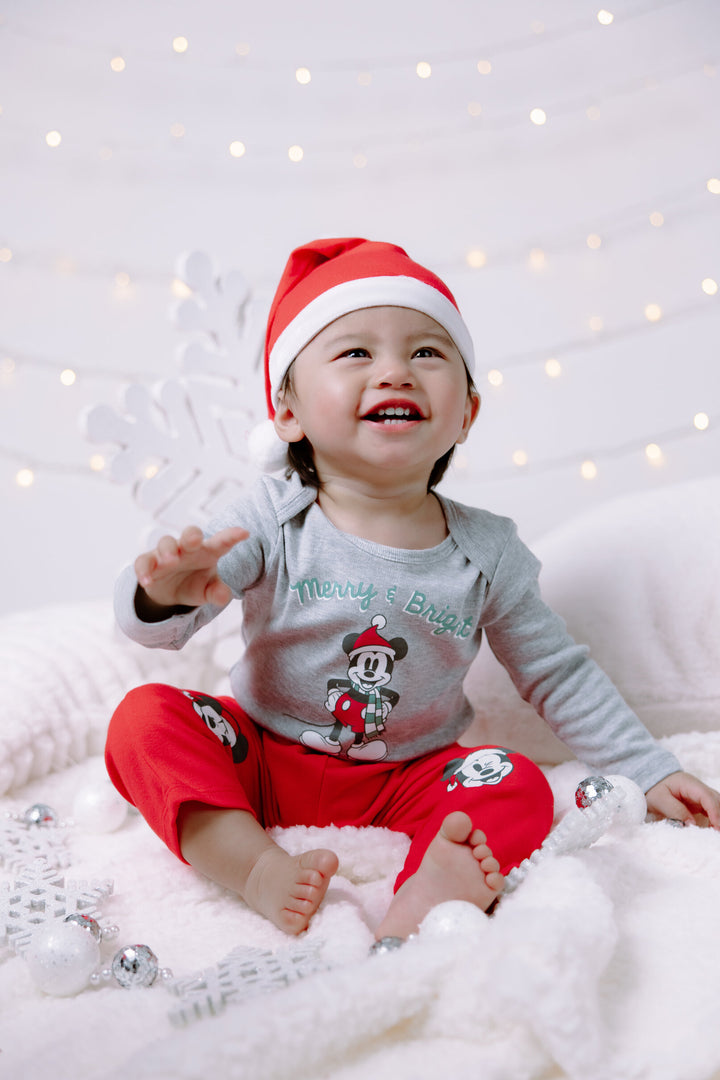 2_284932_5fad47e2-2510-42ba-af77-ec0bccee3ae0