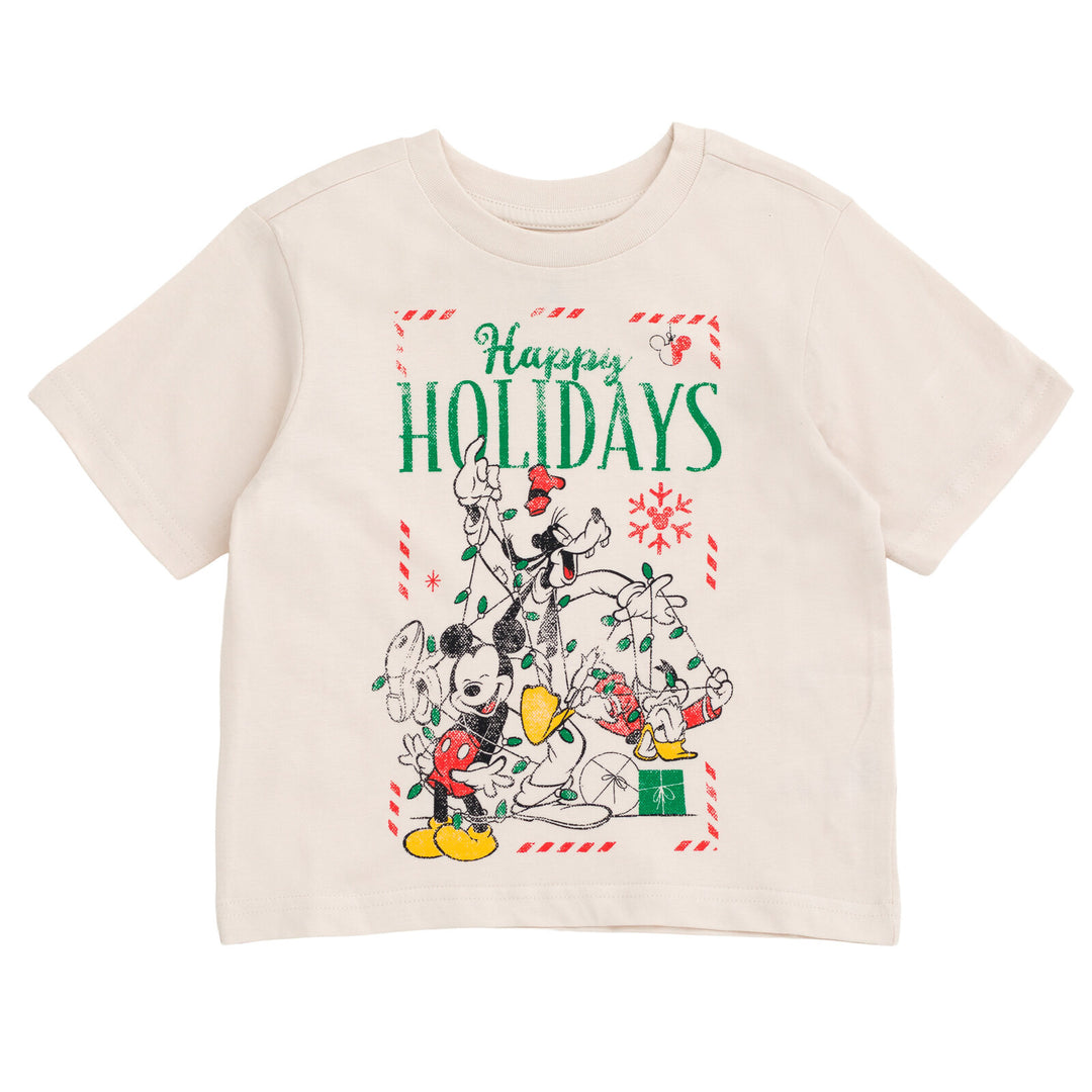 1_284936_42b5ce0e-70b8-4334-9cac-cd541c3957d1