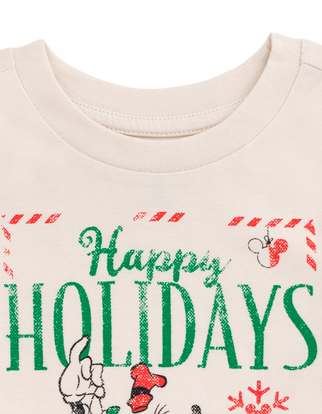 5_284936_2aa5c00d-030a-4704-a8ed-71fddce8f278