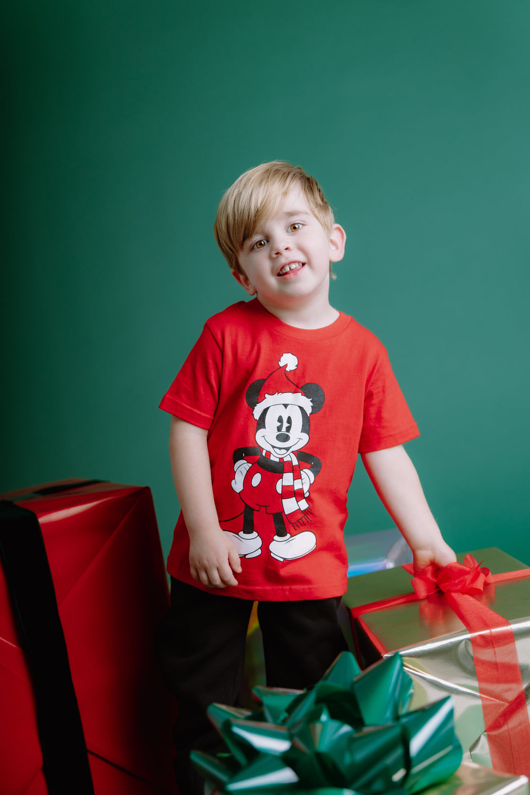 2_260562_d5fad546-fdae-4cd6-aa9d-1b5038fb39fb