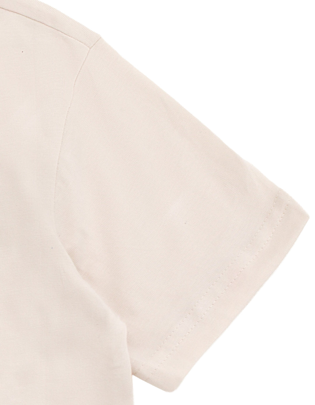 4_284936_eedcb964-84c0-41f7-bf89-34b081c4676e