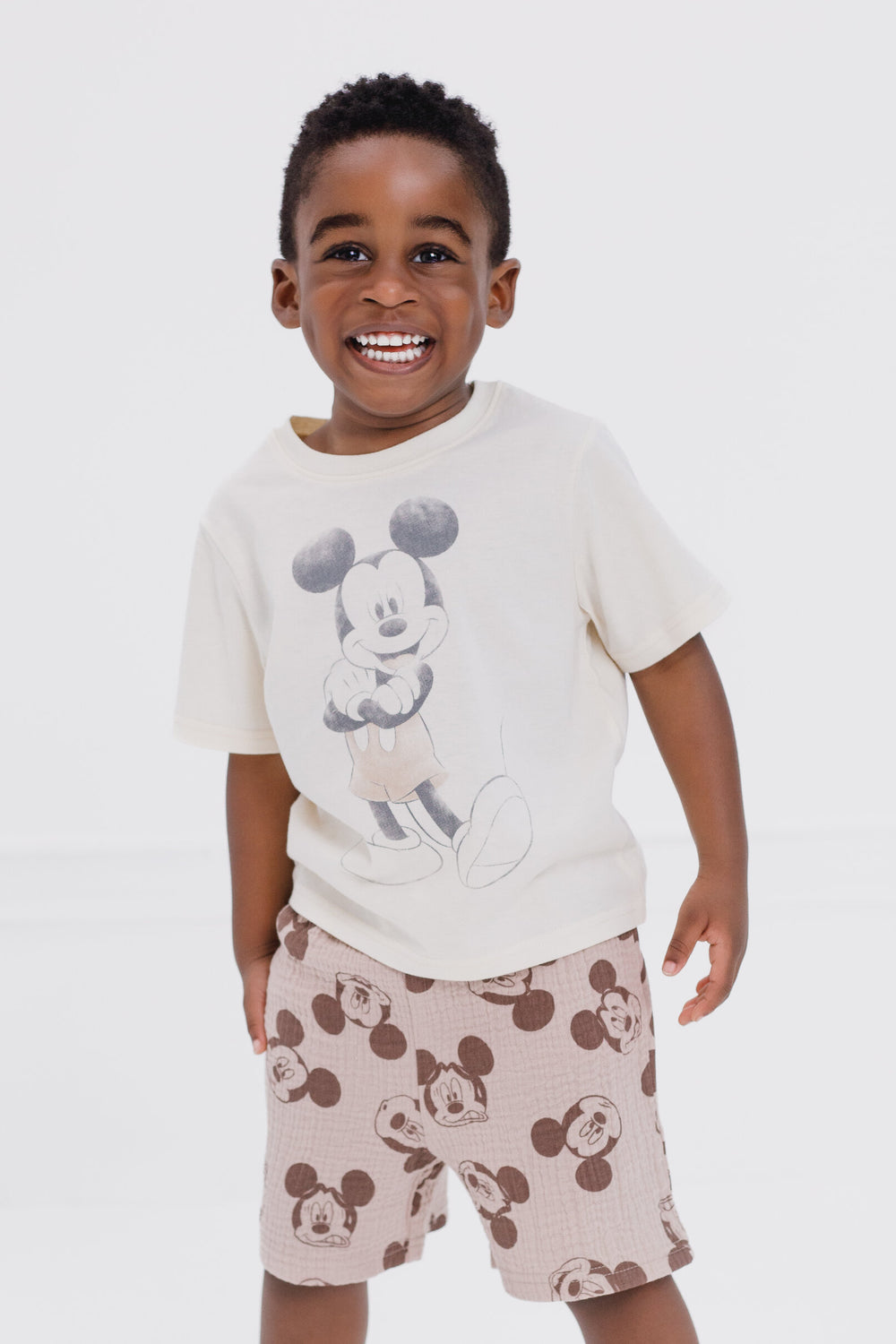 2_277266_c6cac933-5bd7-462c-bd2c-f4ce1a23693f