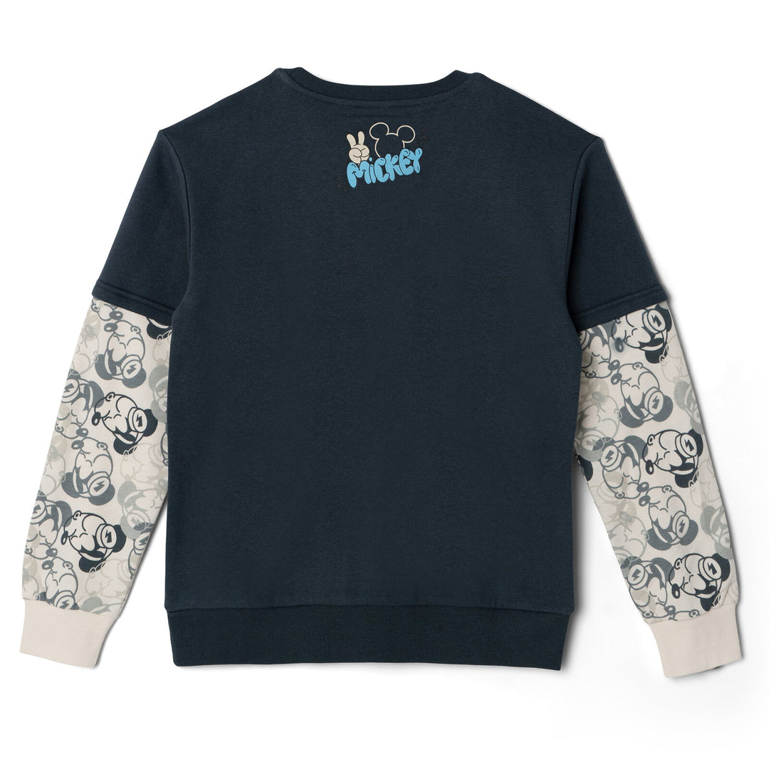 3_285848_78c59c0a-835a-4b36-b13b-d6cc6573cc44