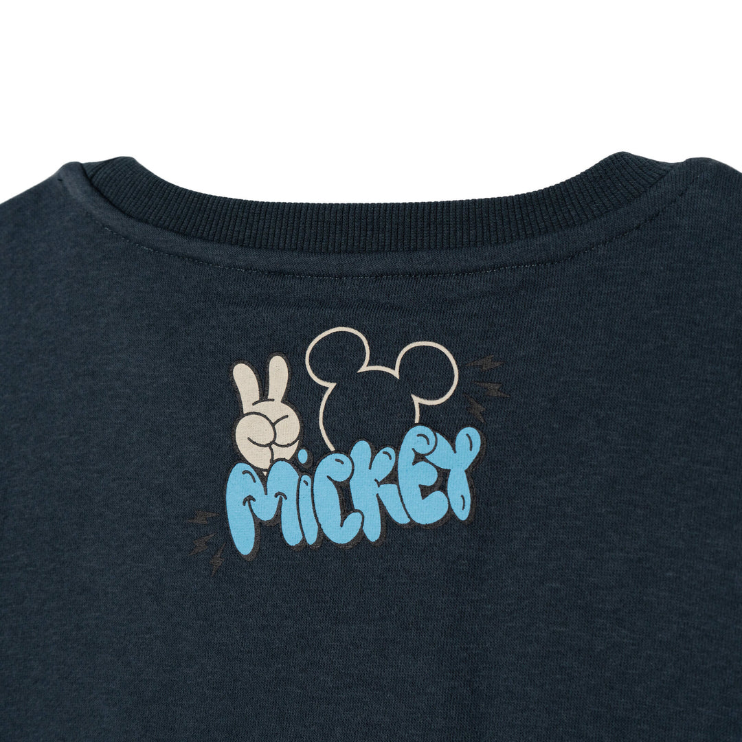 6_285848_0fa3b8e9-d912-4e45-b881-f12dfc14e0db