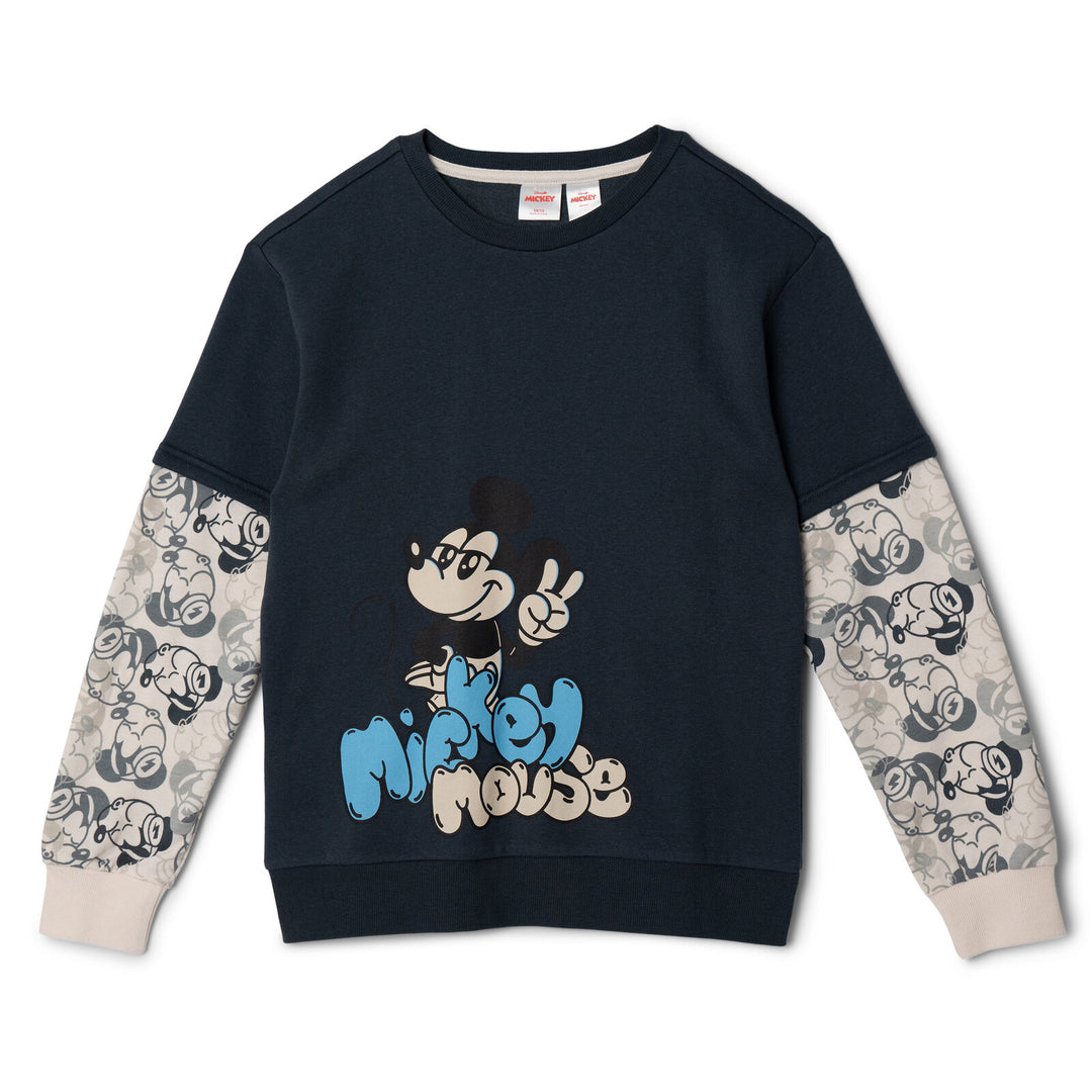 2_285848_7fdfa1d7-25b4-4fd9-9906-0eed179144a6