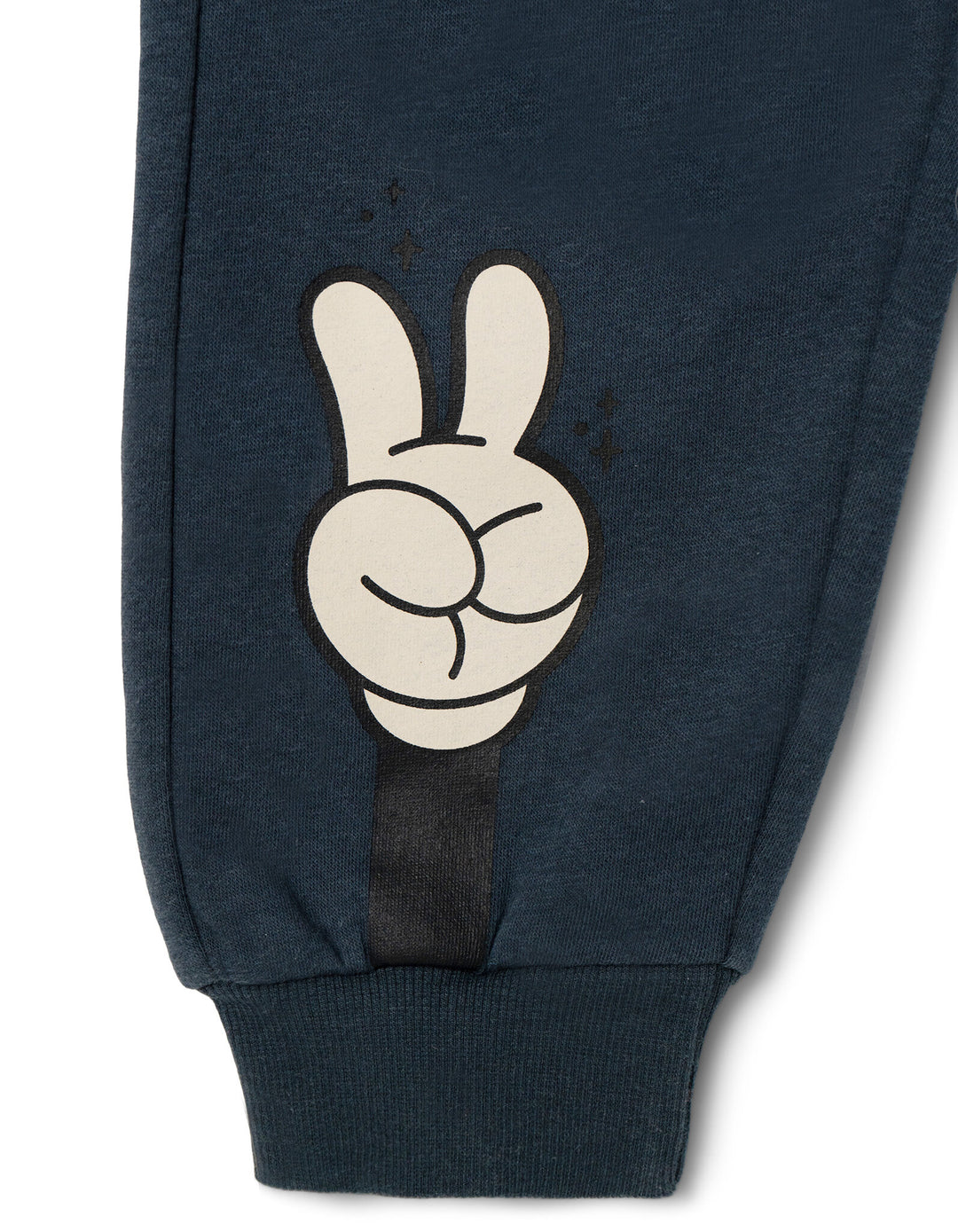 5_285848_efa3d4ae-f675-4b89-91c3-72409921c13b