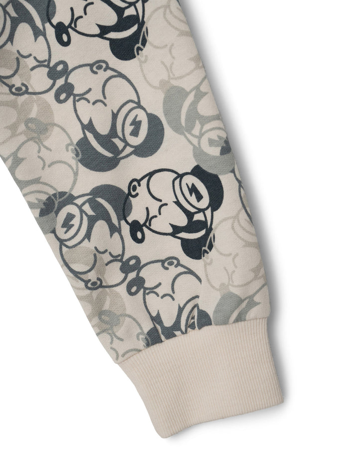 7_285848_e8e1de31-6fce-42c4-9e82-c73a51bcfa57