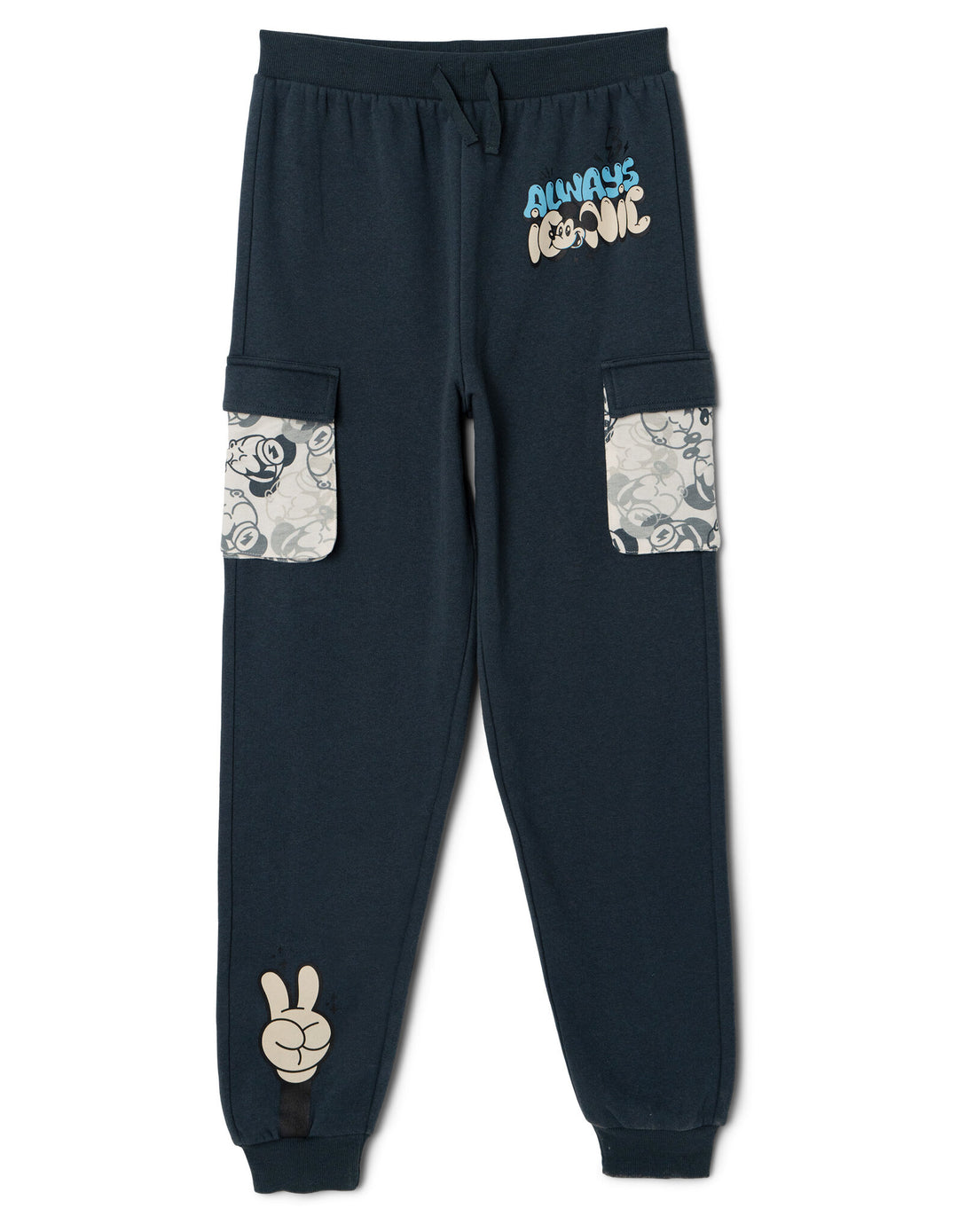 4_285848_a679f60e-48b3-44cd-be47-59f2a01f1a8b