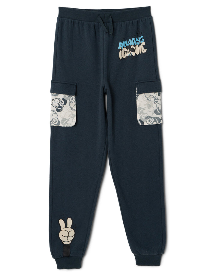 4_285848_a679f60e-48b3-44cd-be47-59f2a01f1a8b