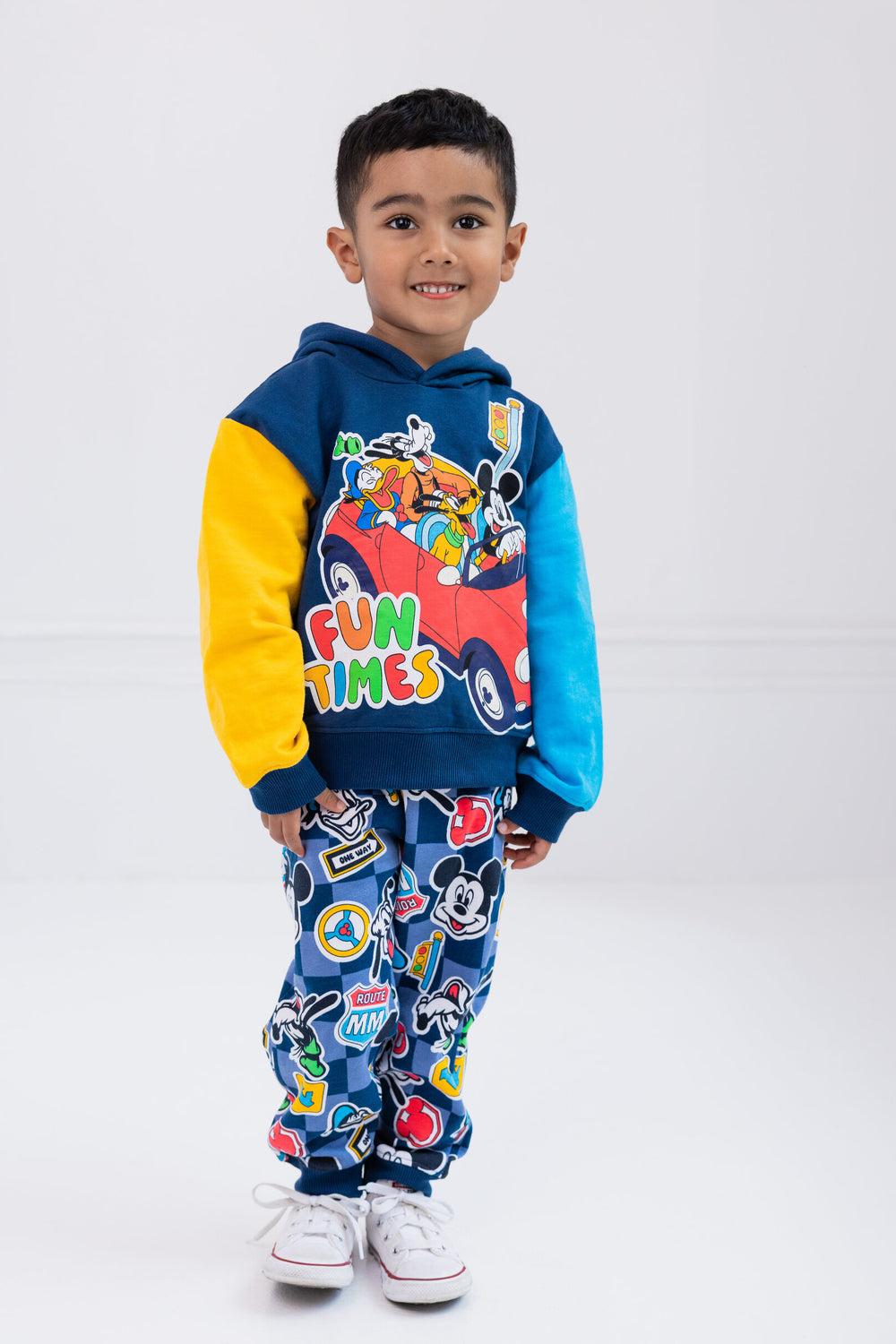 2_286853_4bf830ec-84d8-4bd0-8da9-7b0cd01d93db