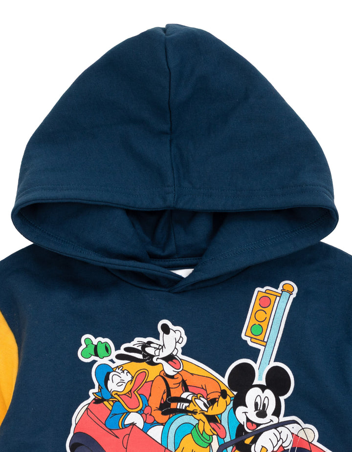 5_286853_21062624-61a1-4d06-972d-33320187290d