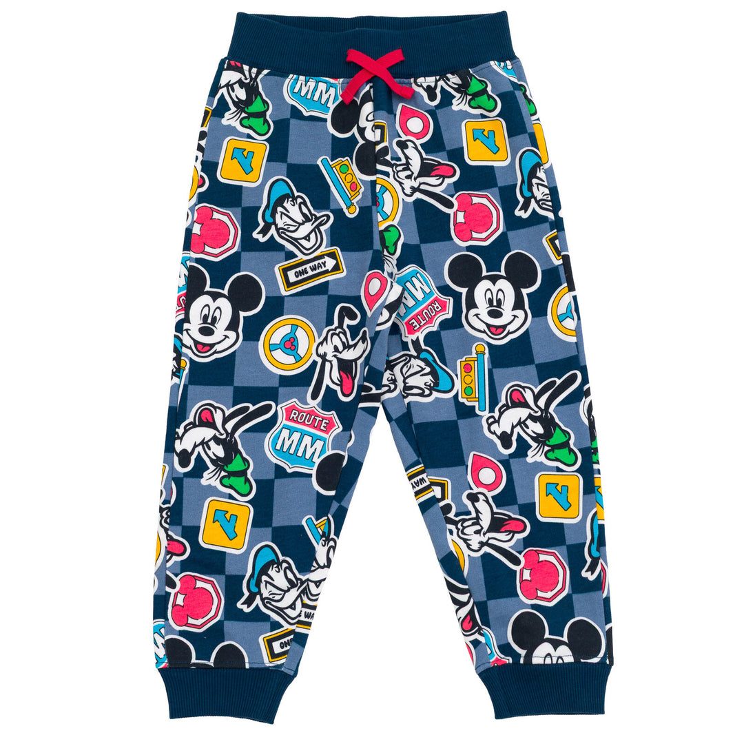 3_286853_3012e45e-04eb-4a03-8cc5-556c31a3b7a5