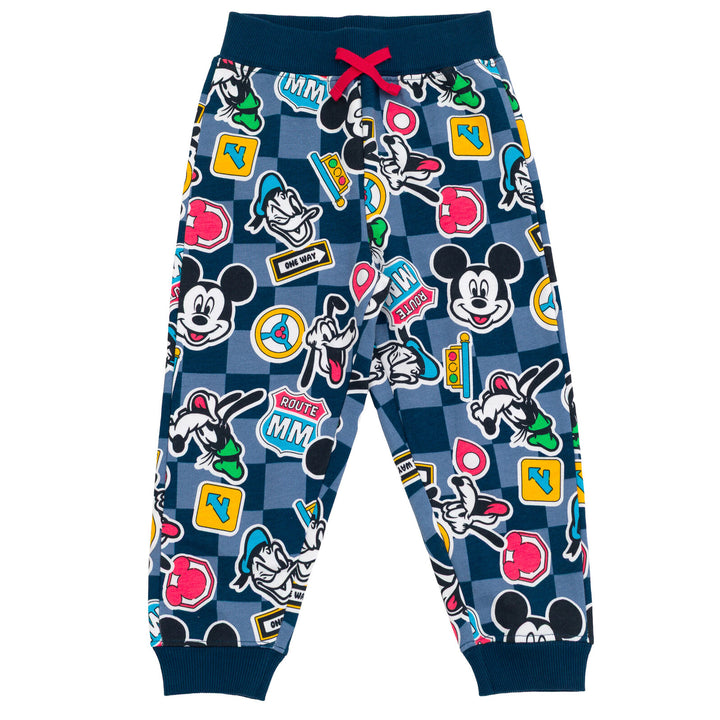 3_286853_3012e45e-04eb-4a03-8cc5-556c31a3b7a5