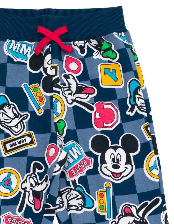 7_286853_594a8d49-3330-49d2-9e36-a0bd806b3dbb